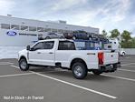 2026 Ford F-250 Crew Cab 4WD Pickup for sale #A029 - photo 2