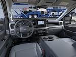 2026 Ford F-250 Crew Cab 4WD Pickup for sale #A029 - photo 9