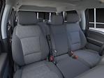 2026 Ford F-350 Crew Cab SRW 4WD Pickup for sale #A030 - photo 10