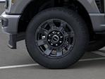 2026 Ford F-350 Crew Cab SRW 4WD Pickup for sale #A030 - photo 19