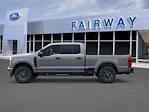 2026 Ford F-350 Crew Cab SRW 4WD Pickup for sale #A030 - photo 4