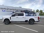 2026 Ford F-250 Crew Cab 4WD Pickup for sale #A031 - photo 4