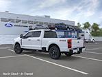 2026 Ford F-250 Crew Cab 4WD Pickup for sale #A031 - photo 2
