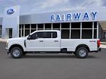 2026 Ford F-250 Crew Cab 4WD Pickup for sale #A032 - photo 3