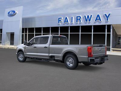 2026 Ford F-250 Crew Cab RWD Pickup for sale #A033 - photo 2