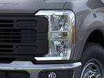 2026 Ford F-250 Crew Cab RWD Pickup for sale #A033 - photo 18