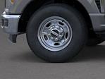 2026 Ford F-250 Crew Cab RWD Pickup for sale #A033 - photo 19