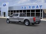 2026 Ford F-250 Crew Cab RWD Pickup for sale #A033 - photo 4