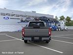 2026 Ford F-250 Crew Cab RWD Pickup for sale #A033 - photo 5