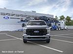 2026 Ford F-250 Crew Cab RWD Pickup for sale #A033 - photo 6