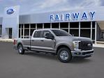 2026 Ford F-250 Crew Cab RWD Pickup for sale #A033 - photo 7