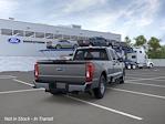 2026 Ford F-250 Crew Cab RWD Pickup for sale #A033 - photo 8