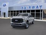 2026 Ford F-250 Crew Cab 4WD Pickup for sale #A034 - photo 2