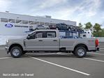 2026 Ford F-250 Crew Cab 4WD Pickup for sale #A034 - photo 3