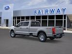 2026 Ford F-250 Crew Cab 4WD Pickup for sale #A034 - photo 4