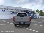 2026 Ford F-250 Crew Cab 4WD Pickup for sale #A034 - photo 5