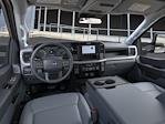 2026 Ford F-250 Crew Cab 4WD Pickup for sale #A034 - photo 9