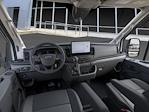 New 2026 Ford Transit 250 Medium Roof Empty Cargo Van for sale #A035 - photo 10