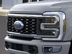 2026 Ford F-350 Crew Cab DRW 4WD Pickup for sale #A036 - photo 17