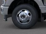 2026 Ford F-350 Crew Cab DRW 4WD Pickup for sale #A036 - photo 19