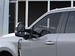 2026 Ford F-350 Crew Cab DRW 4WD Pickup for sale #A036 - photo 20