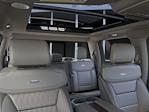 2026 Ford F-350 Crew Cab DRW 4WD Pickup for sale #A036 - photo 22
