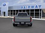 2026 Ford F-350 Crew Cab DRW 4WD Pickup for sale #A036 - photo 5