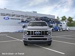 2026 Ford F-350 Crew Cab DRW 4WD Pickup for sale #A036 - photo 6