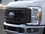 2026 Ford F-250 Super Cab 4WD Pickup for sale #A037 - photo 17