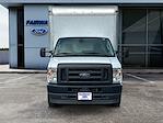 Used 2024 Ford E-350 Box Van for sale #A038A - photo 3