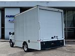 Used 2024 Ford E-350 Box Van for sale #A038A - photo 4