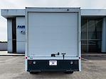 Used 2024 Ford E-350 Box Van for sale #A038A - photo 5