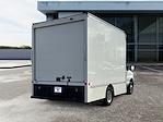Used 2024 Ford E-350 Box Van for sale #A038A - photo 6