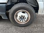 Used 2024 Ford E-350 Box Van for sale #A038A - photo 8