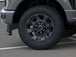 2026 Ford F-250 Crew Cab 4WD Pickup for sale #A039 - photo 19