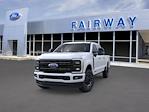 2026 Ford F-250 Crew Cab 4WD Pickup for sale #A040 - photo 2