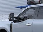 2026 Ford F-250 Crew Cab 4WD Pickup for sale #A041 - photo 20
