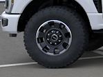 2026 Ford F-350 Crew Cab SRW 4WD Pickup for sale #A044 - photo 19