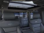 2026 Ford F-350 Crew Cab SRW 4WD Pickup for sale #A044 - photo 22