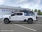 2026 Ford F-350 Crew Cab SRW 4WD Pickup for sale #A044 - photo 3