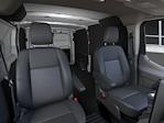 New 2026 Ford Transit 150 Low Roof Empty Cargo Van for sale #A045 - photo 11