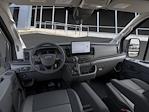 New 2026 Ford Transit 150 Low Roof Empty Cargo Van for sale #A045 - photo 9