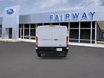 New 2026 Ford Transit 150 Low Roof Empty Cargo Van for sale #A045 - photo 6