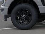 2026 Ford F-350 Crew Cab SRW 4WD Pickup for sale #A046 - photo 19