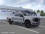 2026 Ford F-350 Crew Cab SRW 4WD Pickup for sale #A046 - photo 7