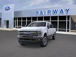 2026 Ford F-350 Crew Cab SRW 4WD Pickup for sale #A047 - photo 3