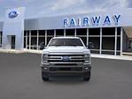 2026 Ford F-350 Crew Cab SRW 4WD Pickup for sale #A047 - photo 6