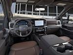 2026 Ford F-350 Crew Cab SRW 4WD Pickup for sale #A047 - photo 9
