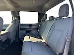 2017 Ford F-250 Crew Cab 4x4 Pickup for sale #A047B - photo 10