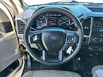2017 Ford F-250 Crew Cab 4x4 Pickup for sale #A047B - photo 11